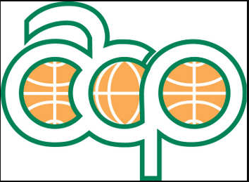 Estados ACP (África, Caribe y Pacífico)
