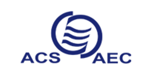 Asociación de Estados del Caribe (AEC)