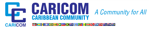 CARICOM (Comunidad del Caribe)
