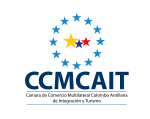 Camara de Comercio Multilateral de las Antillas