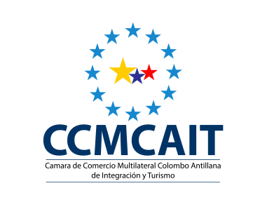 Camara de Comercio Multilateral de las Antillas